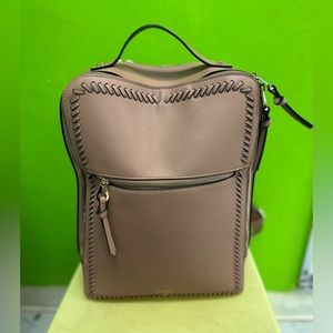 Calpax Laptop and Backpack